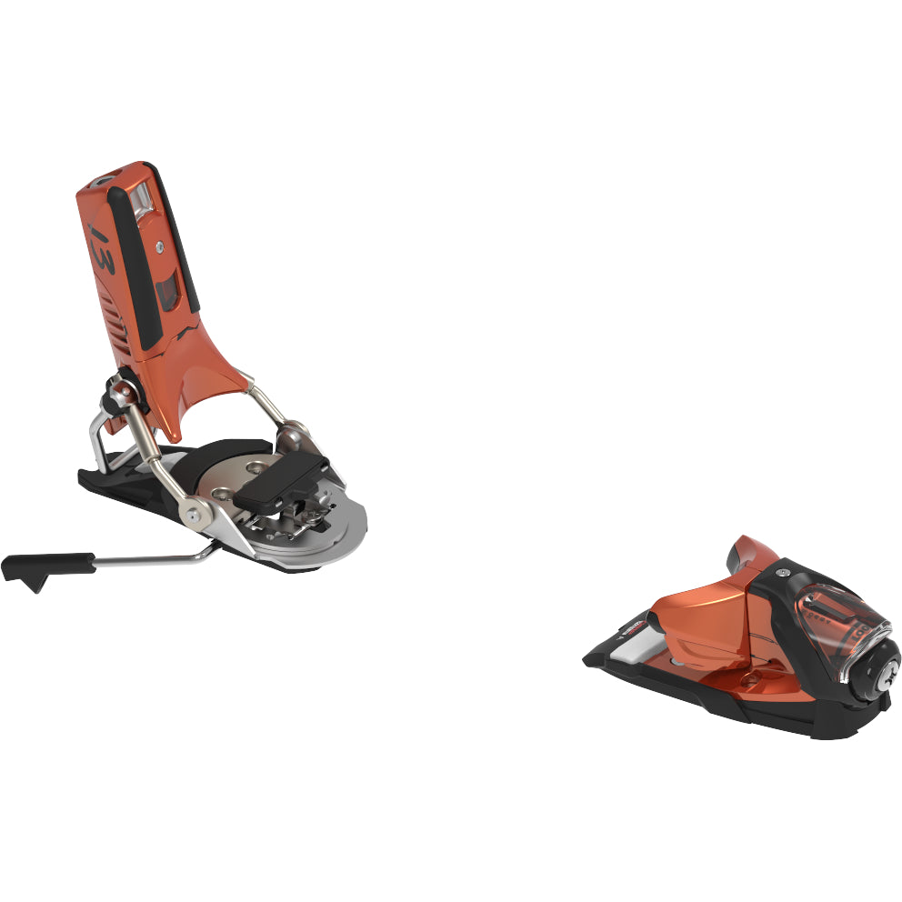 Rossignol PIVOT 2.0 13 GW Ski Bindings