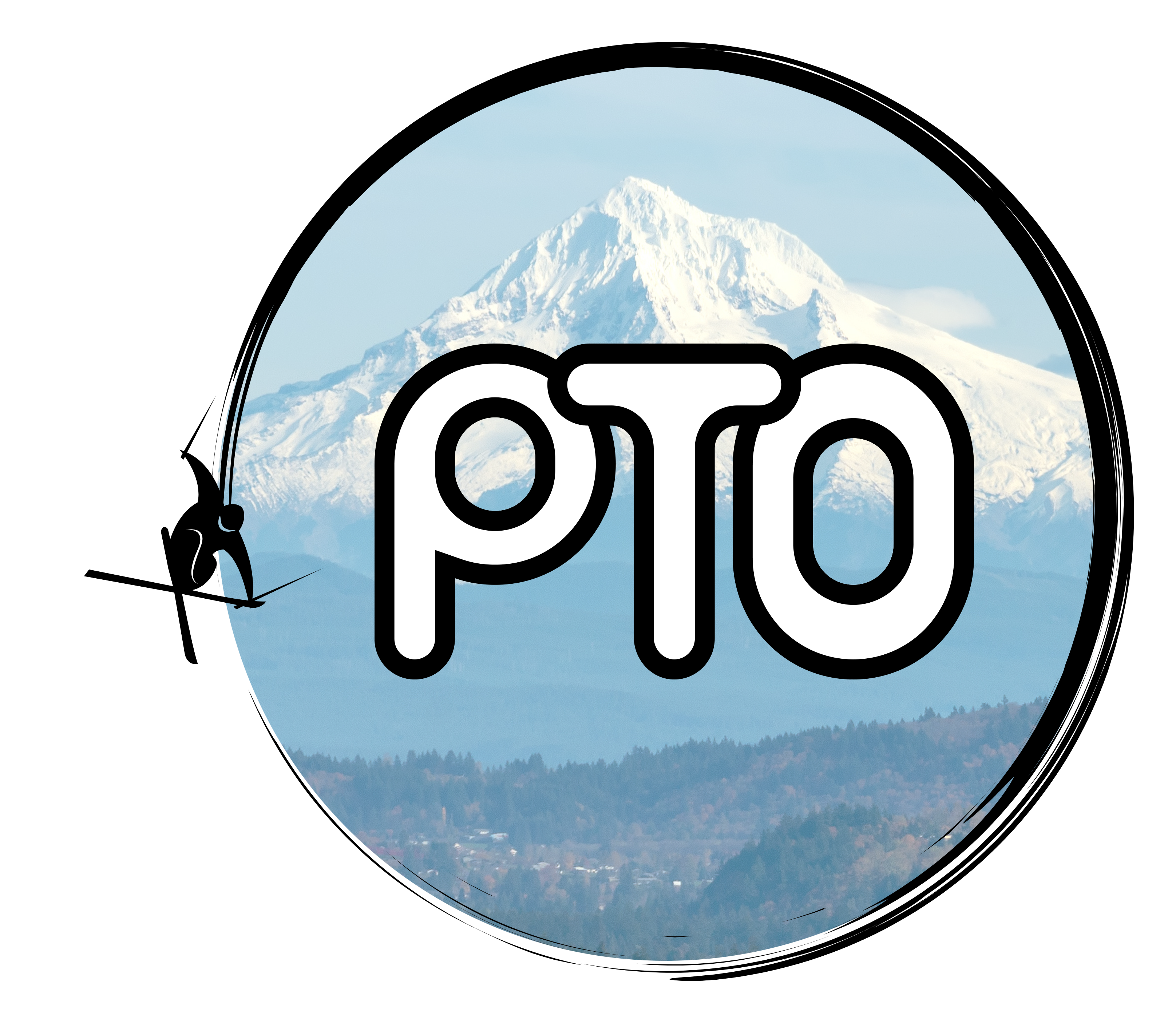 PTO SKI & Snowboard