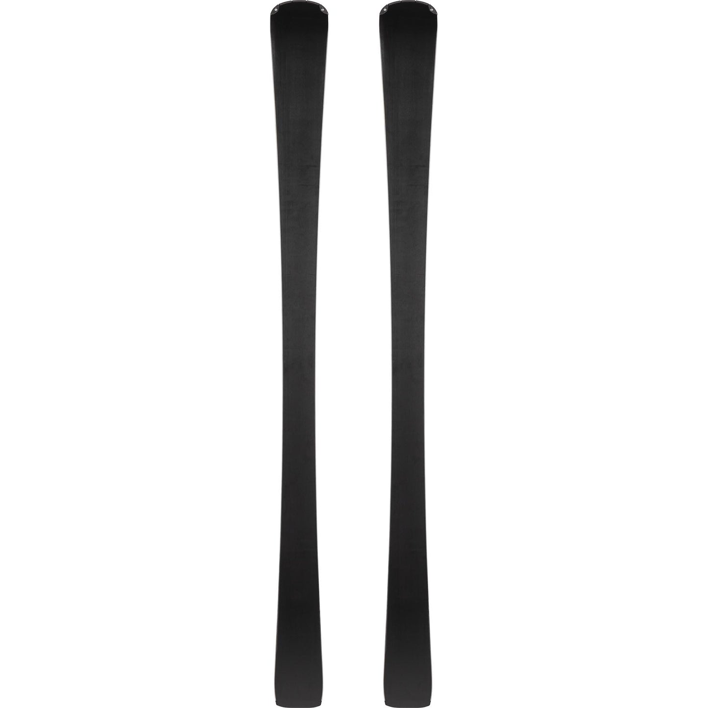 Rossignol NOVA 2 Skis + Xpress 10 GW Bindings 2026