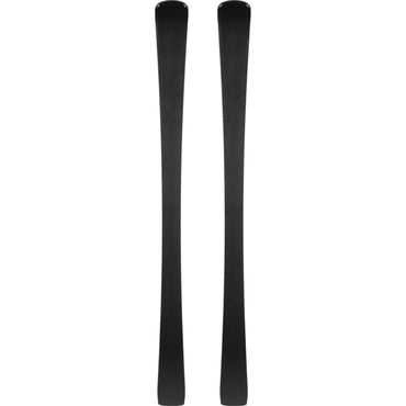 Rossignol NOVA 2 Skis + Xpress 10 GW Bindings 2026
