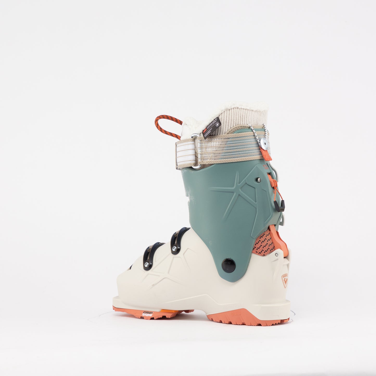 Women's Rossignol Alltrack 80 BOA GW Ski boots 2026