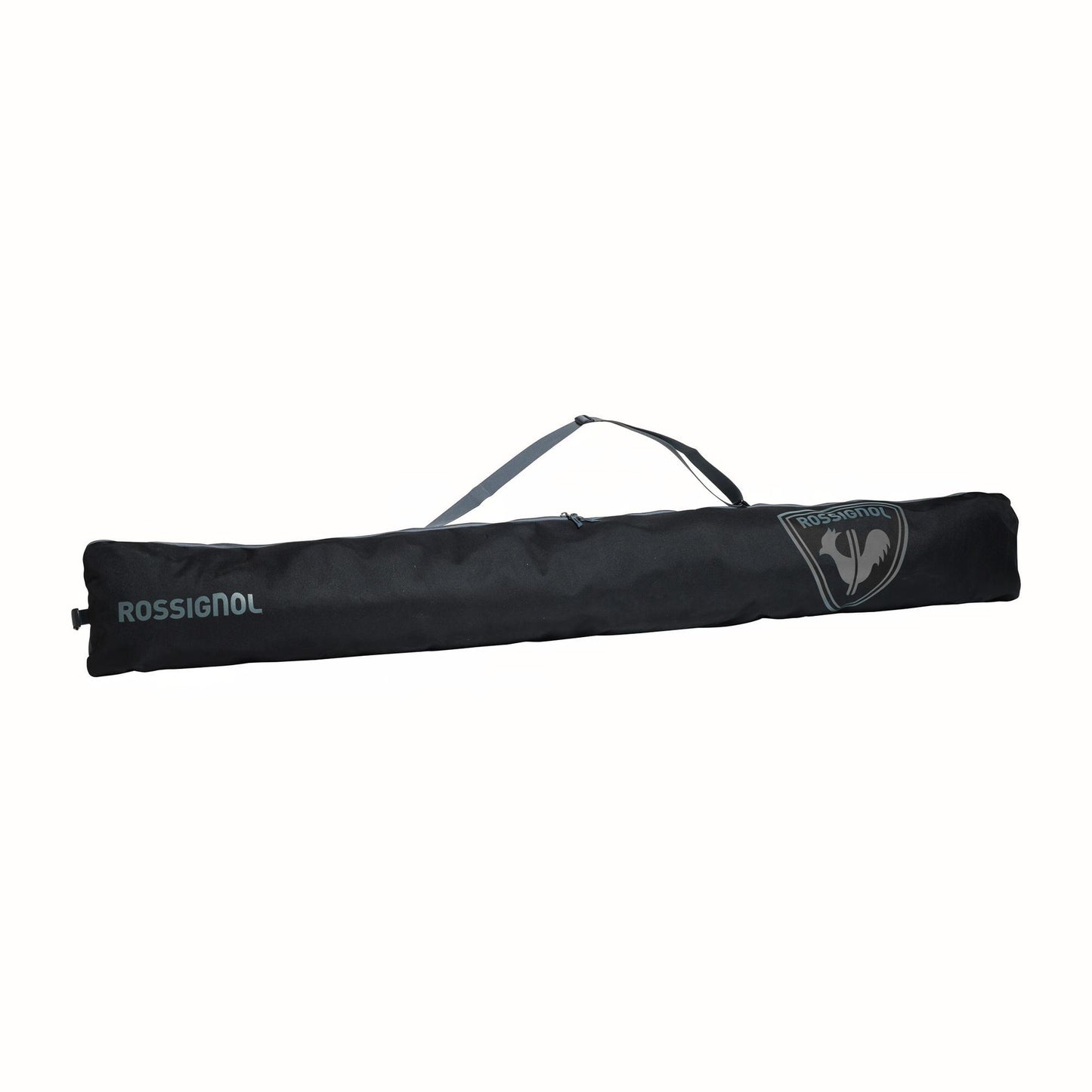 Rossignol TACTIC SKI BAG EX SHT140-180CM