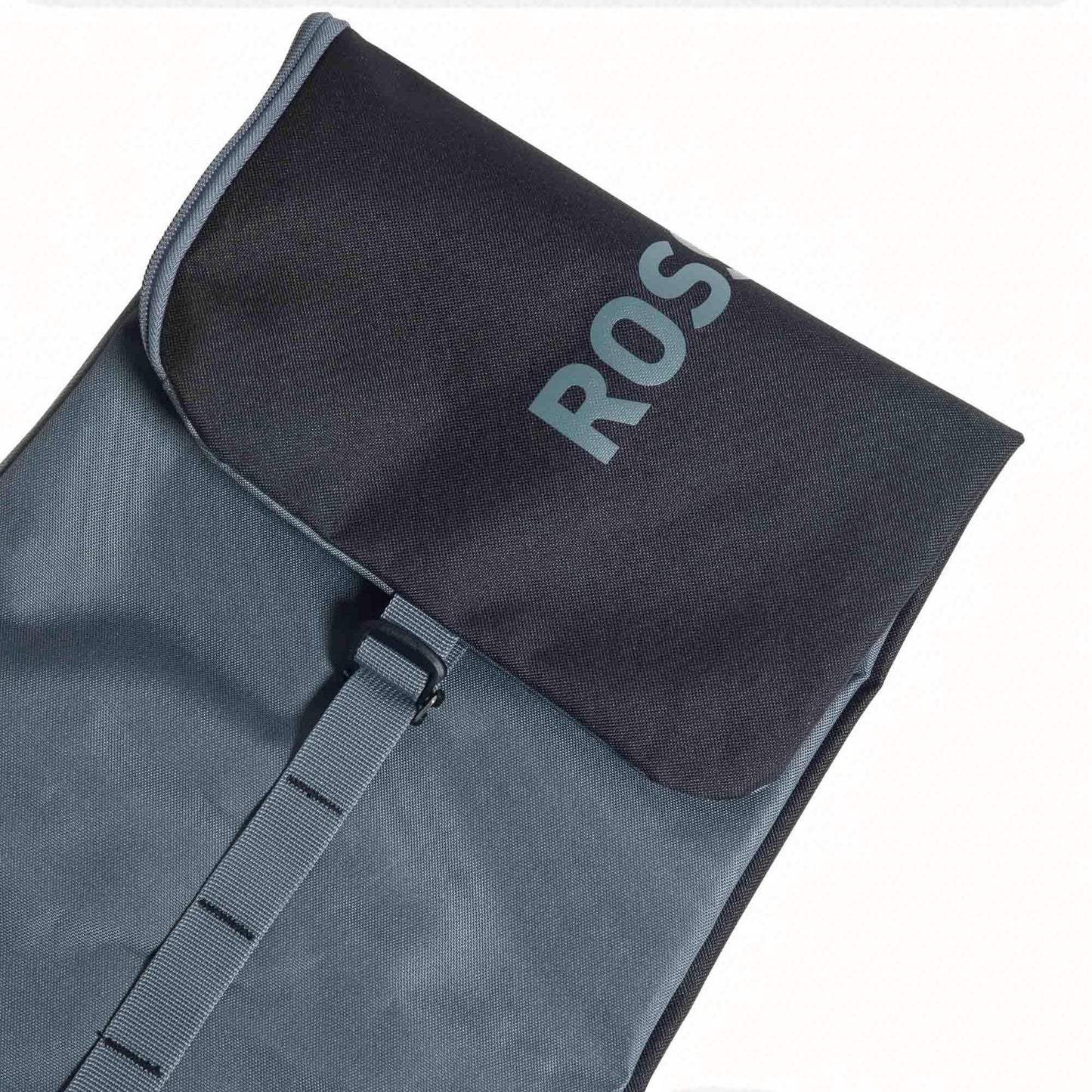 Rossignol TACTIC SKI BAG EX SHT140-180CM