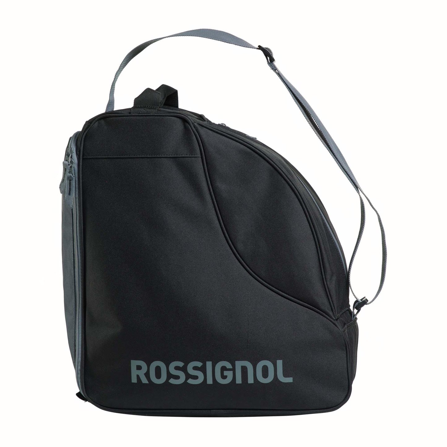 Rossignol TACTIC BOOT BAG