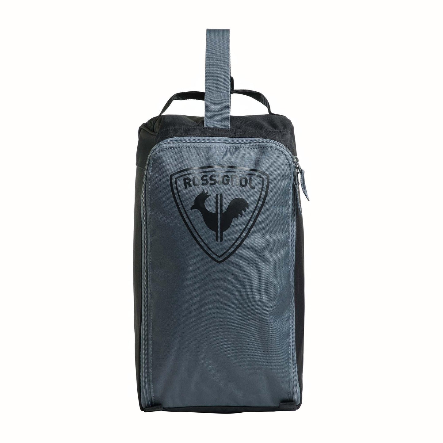 Rossignol TACTIC BOOT BAG