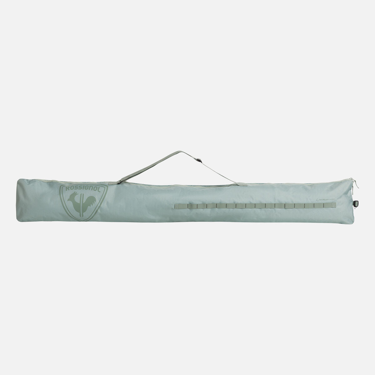 Rossignol ELECTRA EX BAG 140-180 CM