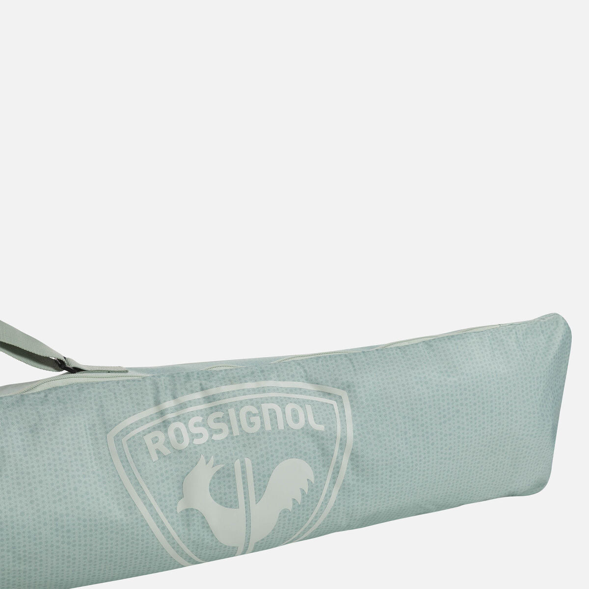 Rossignol ELECTRA EX BAG 140-180 CM