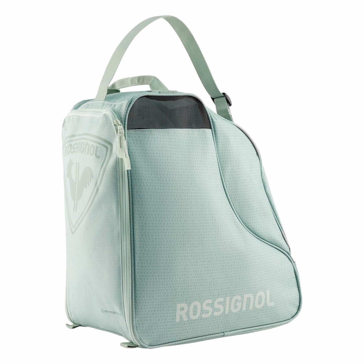 Women's Electra Boot Bag 2026