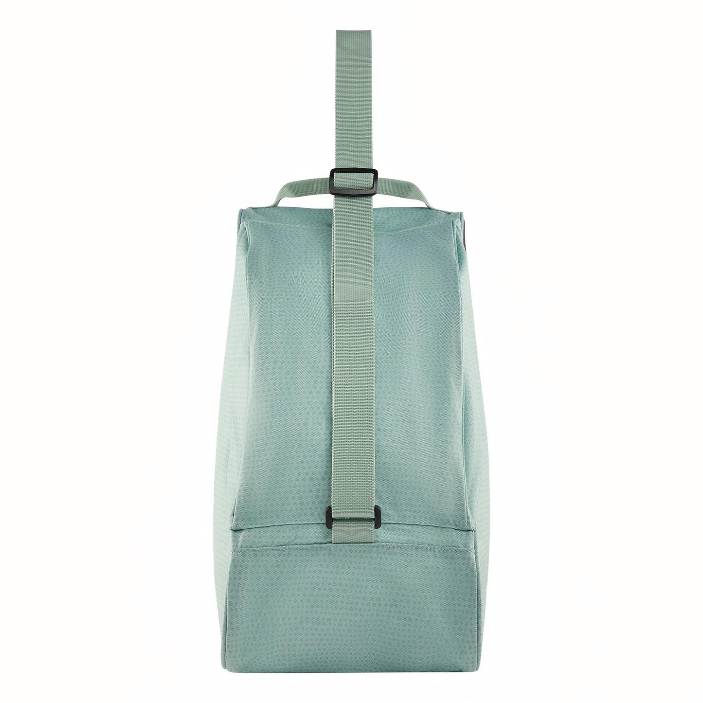 Women's Electra Boot Bag 2026
