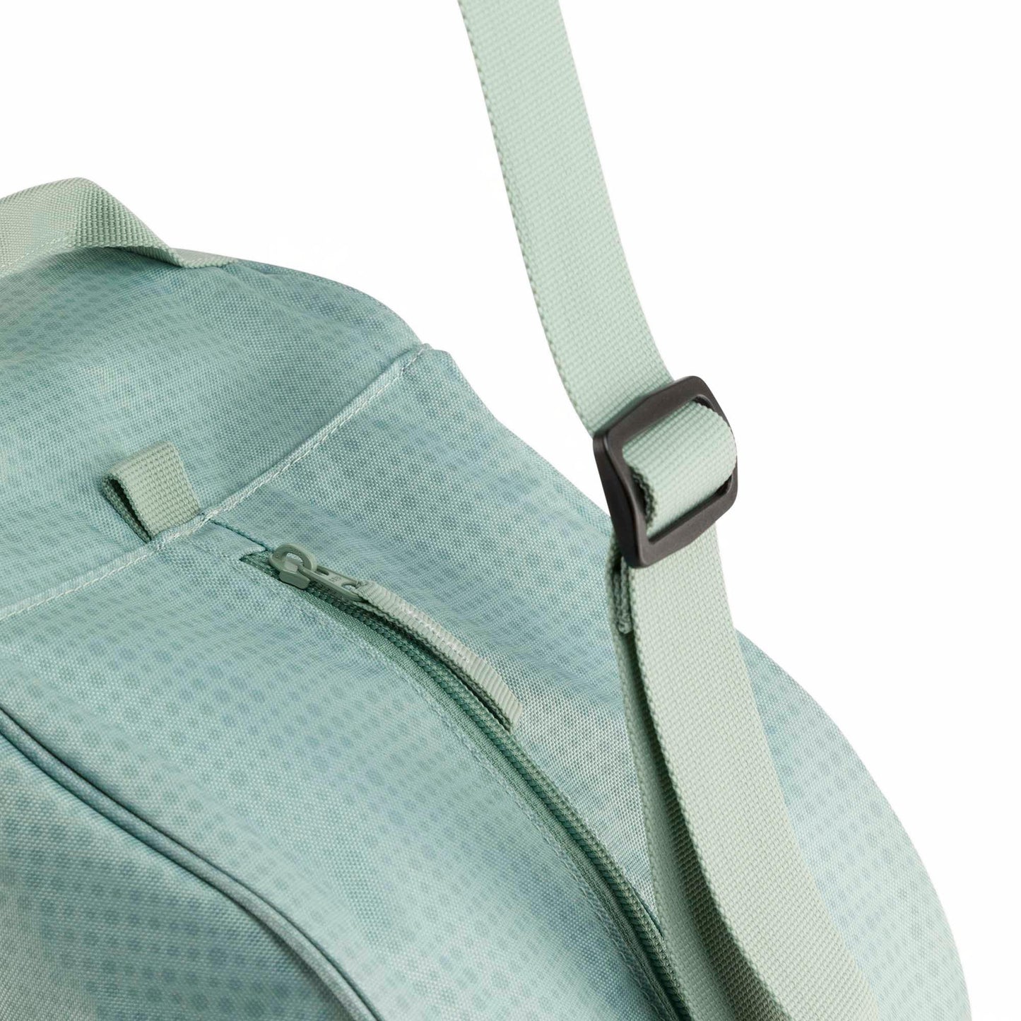 Women's Electra Boot Bag 2026