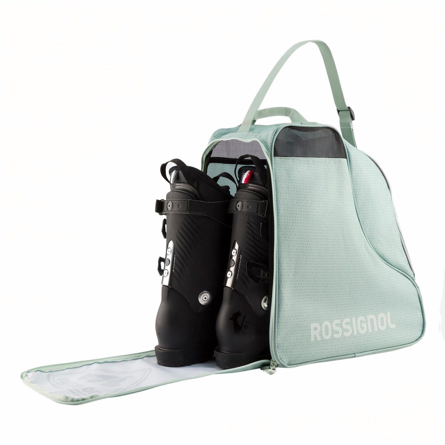 Women's Electra Boot Bag 2026