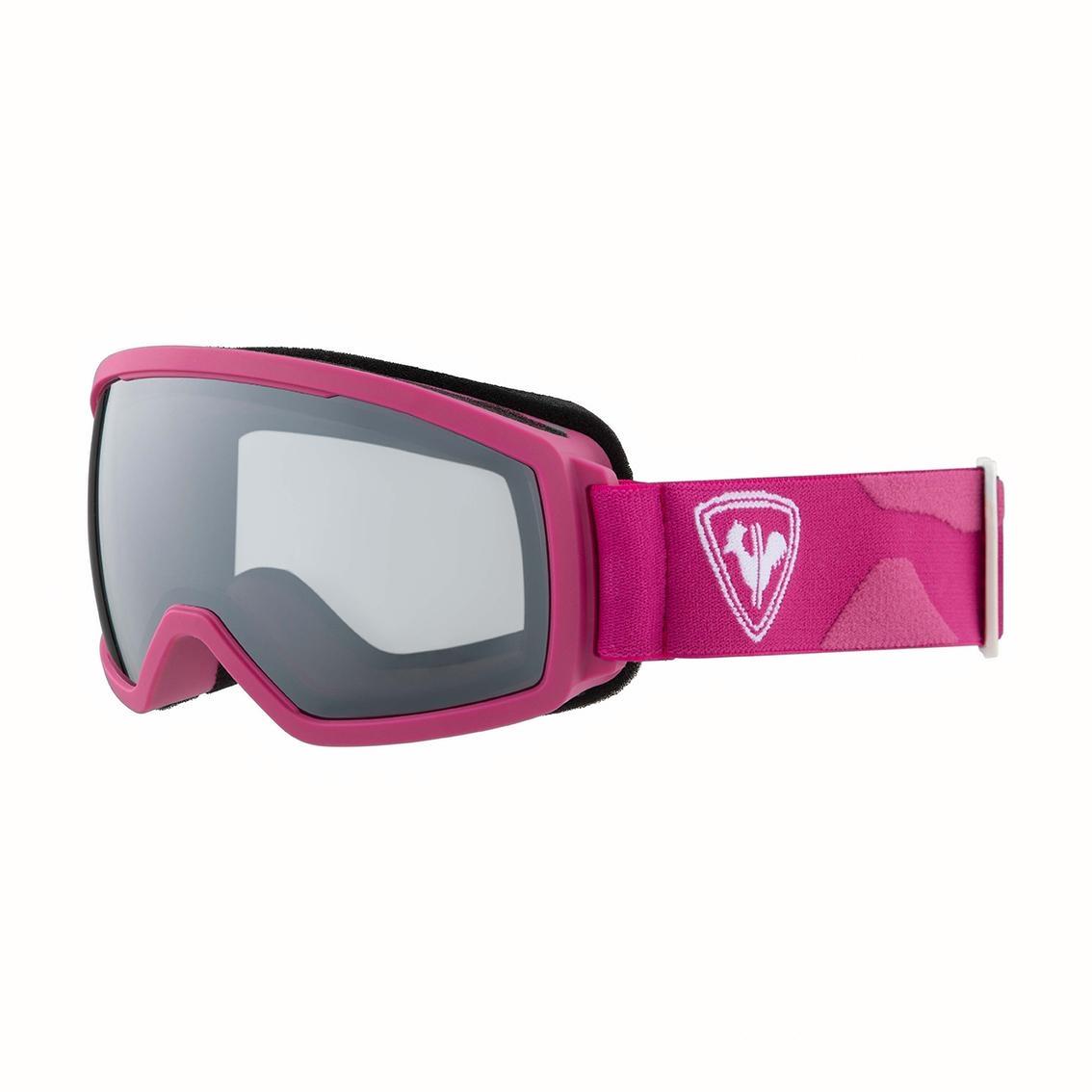 Rossignol TORIC PINK