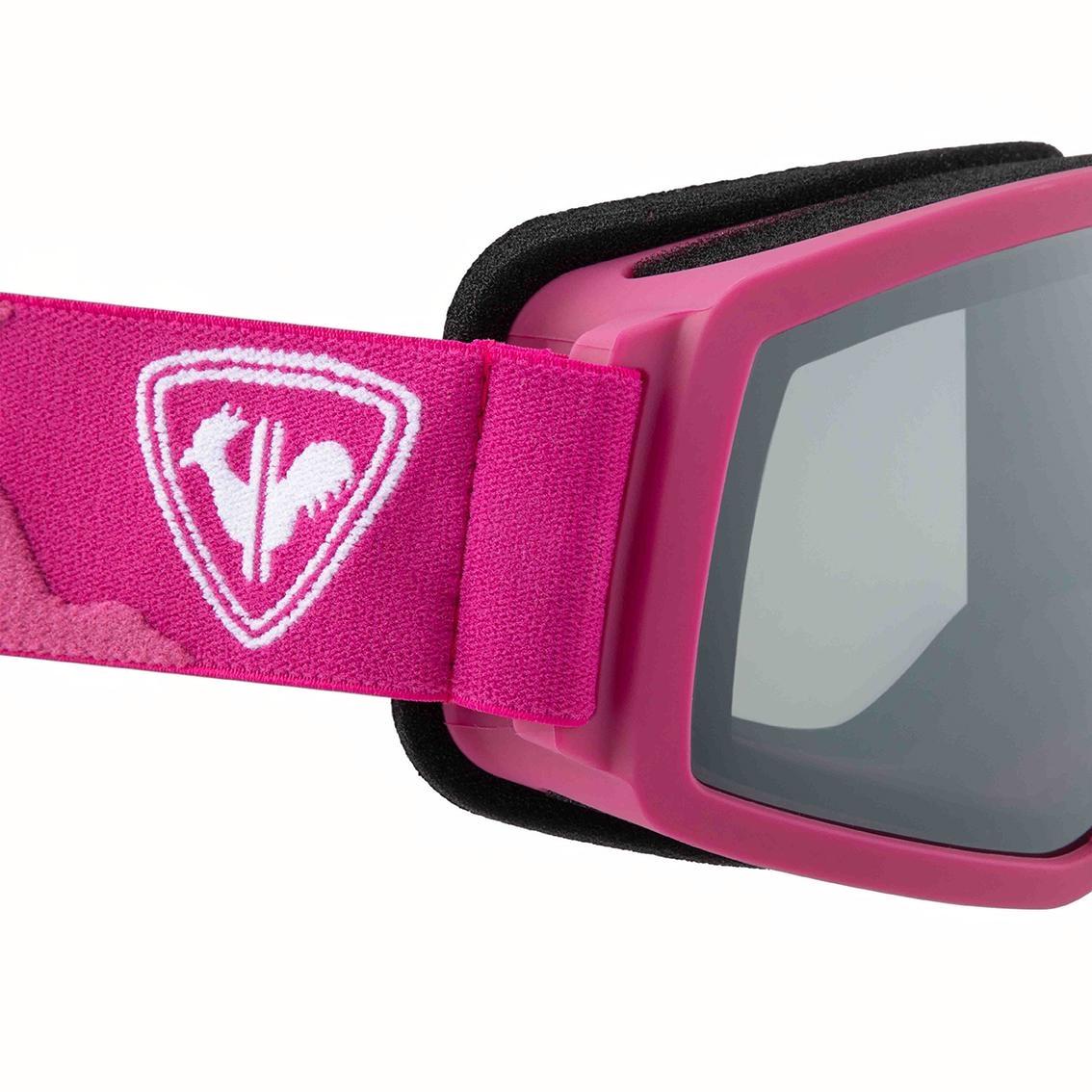 Rossignol TORIC PINK