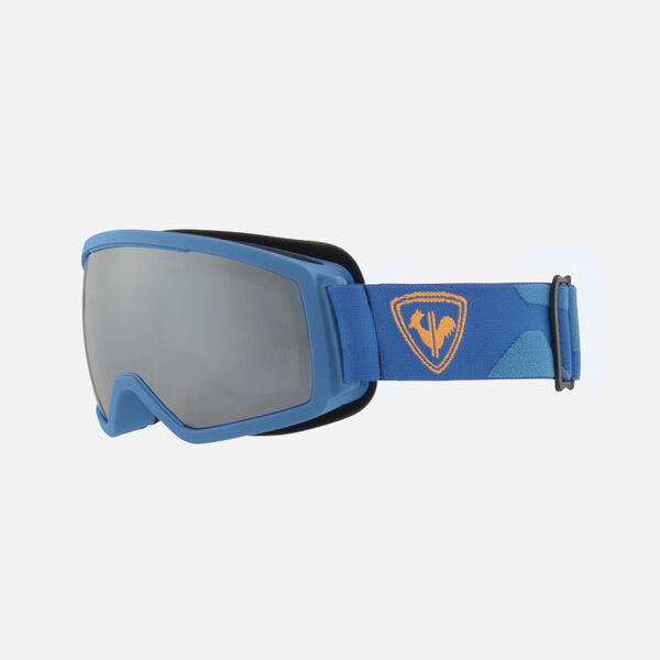 Rossignol TORIC BLUE