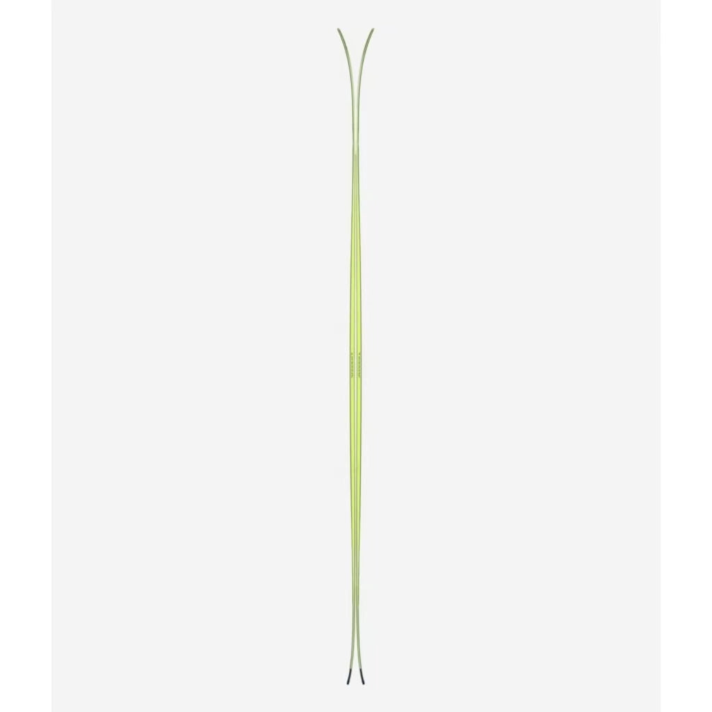 BlackCrows Serpo Skis 2025