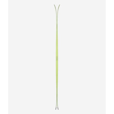 BlackCrows Serpo Skis 2025