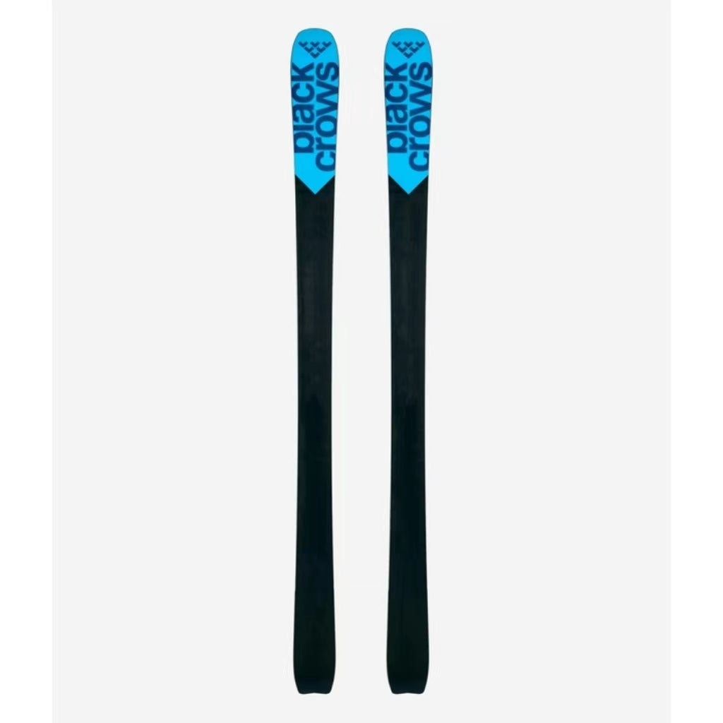 BlackCrows Serpo Skis 2025