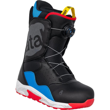 Bataleon Twist Men's Snowboard Boot 2026