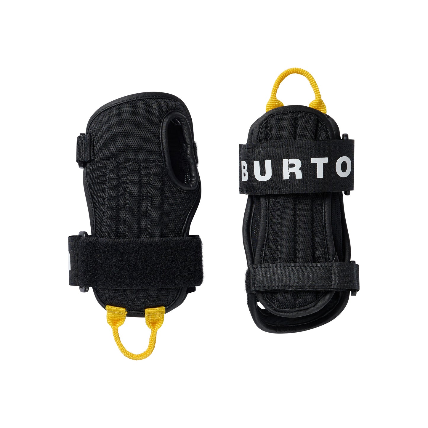 Burton Impact Wrist Guards