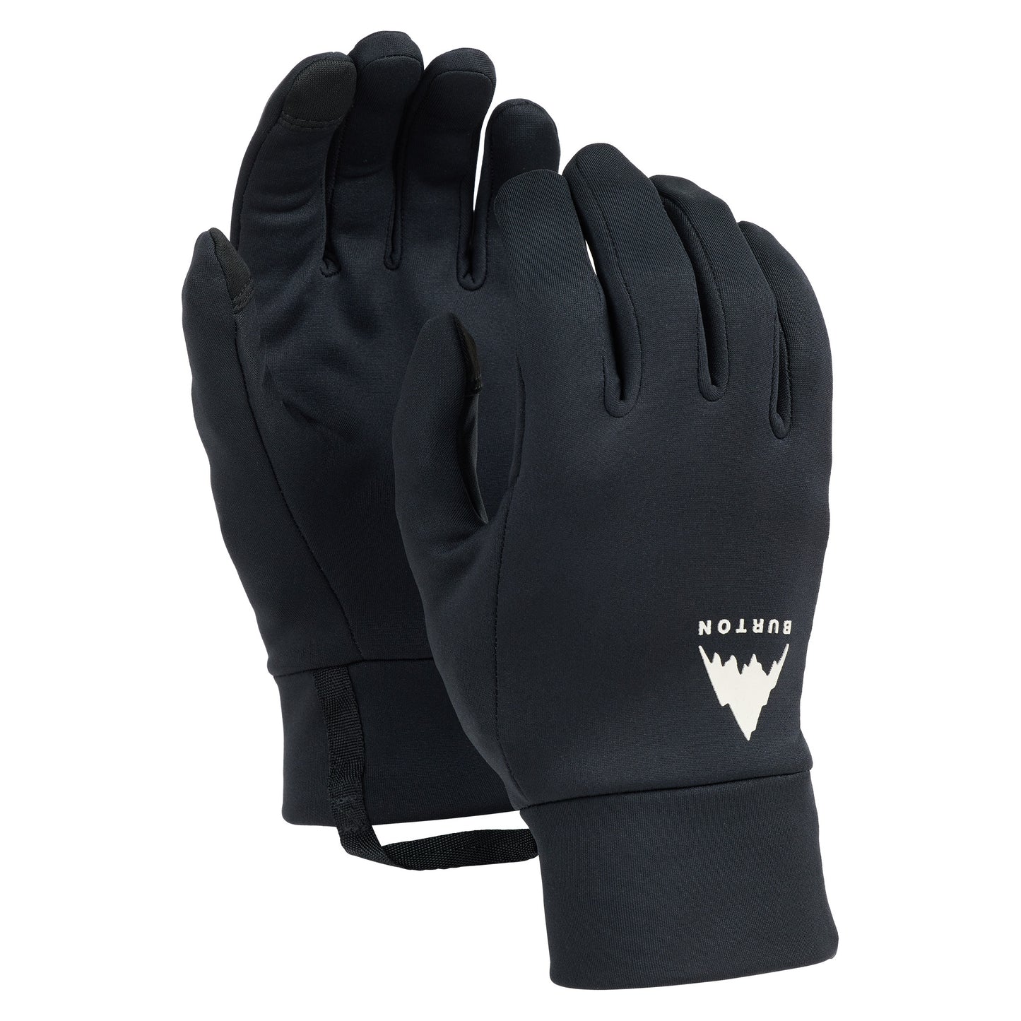 Burton Women's GORE-TEX Mittens