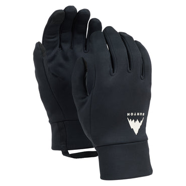 Burton Women's GORE-TEX Gloves