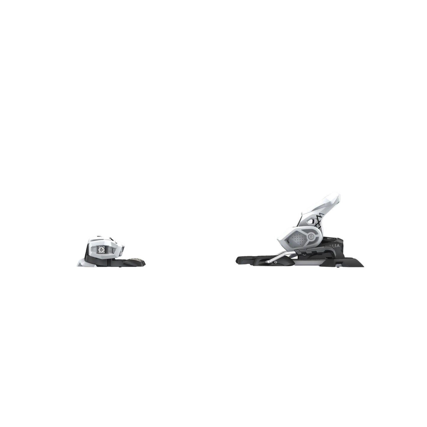 HEAD Tyrolia ATTACK 14 GW Freeski Bindings 25/26