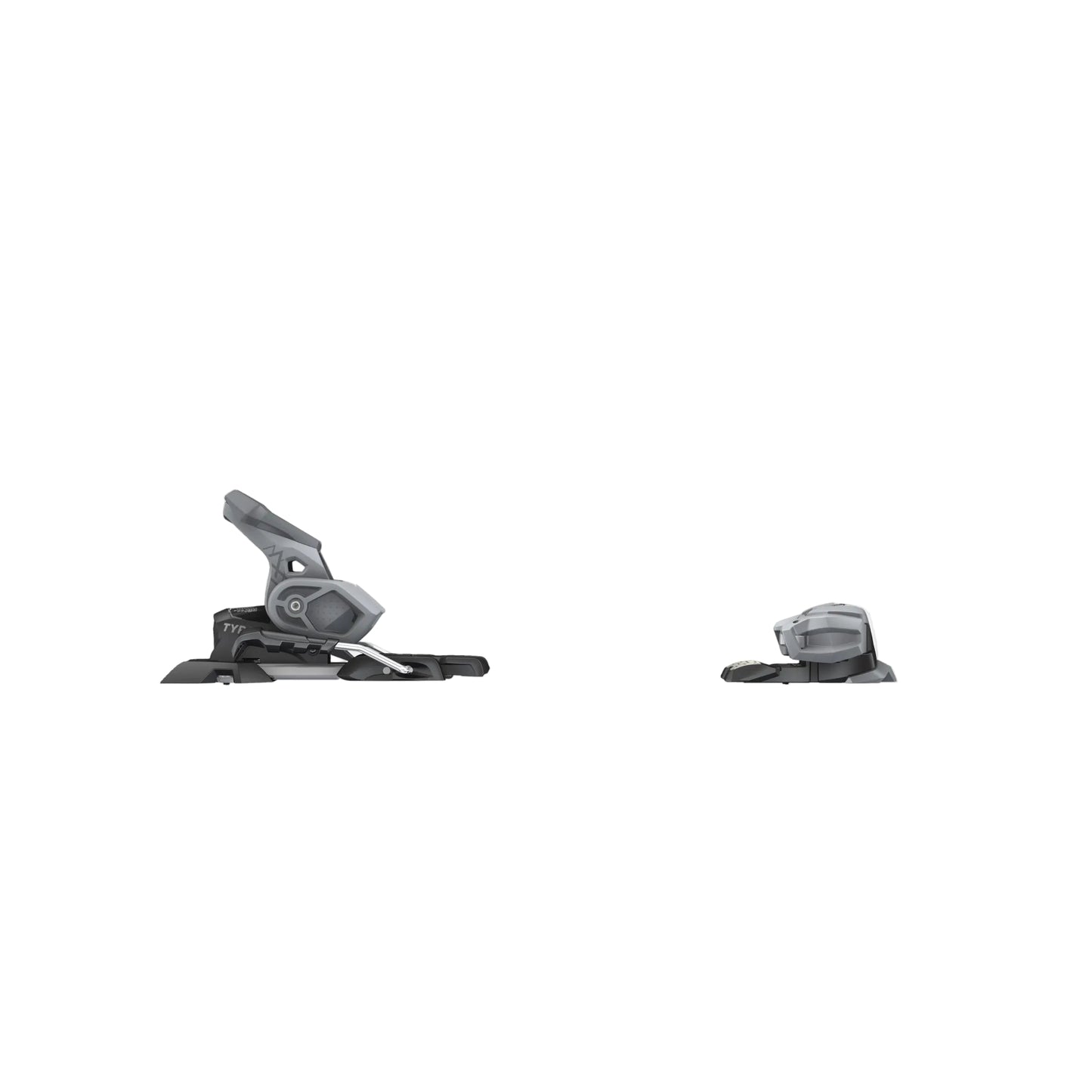 HEAD Tyrolia ATTACK 14 GW Freeski Bindings 25/26
