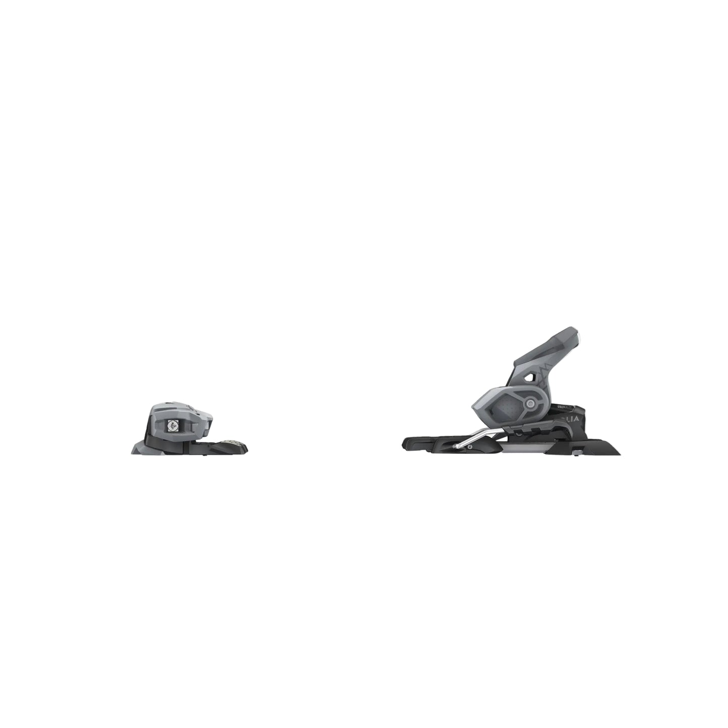 HEAD Tyrolia ATTACK 14 GW Freeski Bindings 25/26