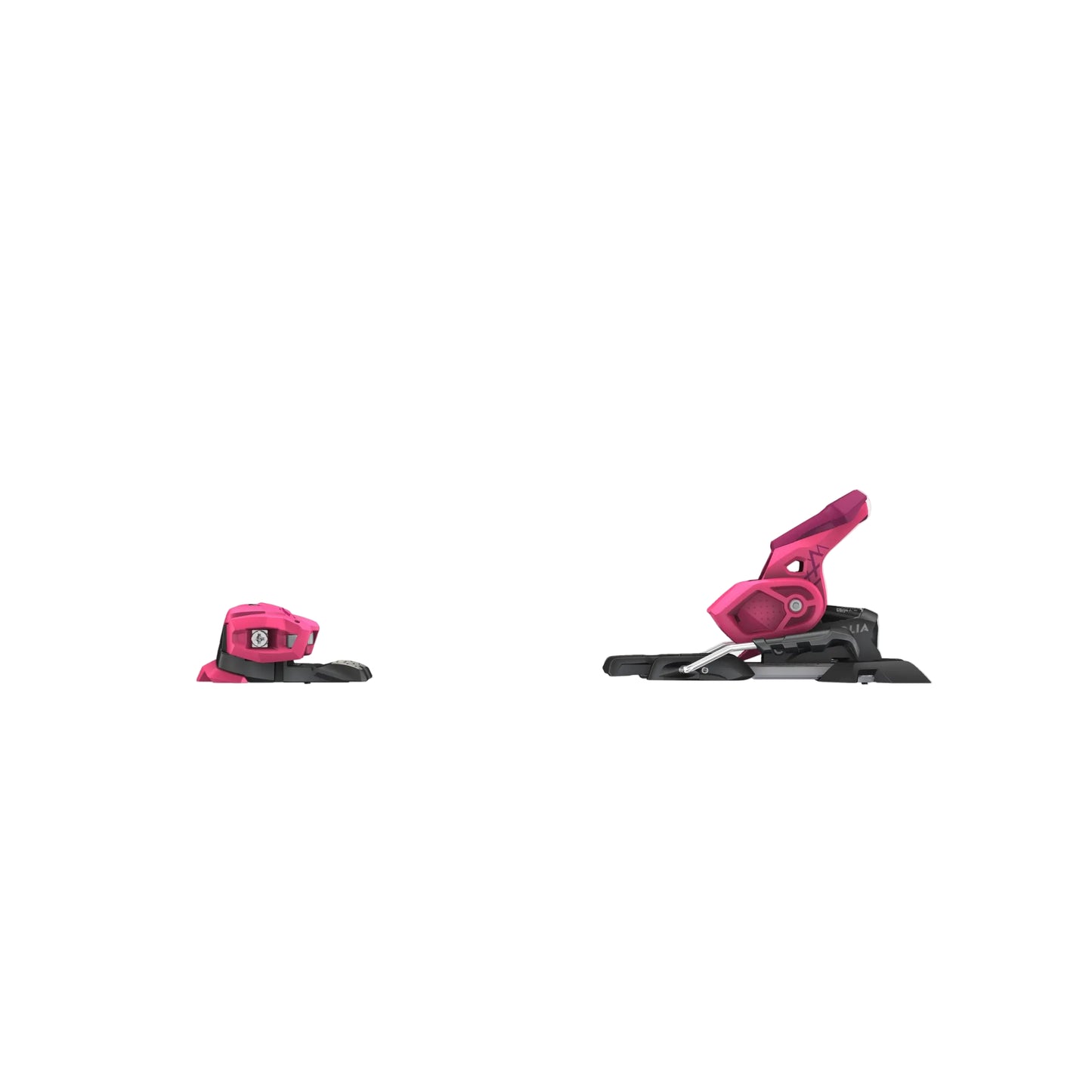 HEAD Tyrolia ATTACK 14 GW Freeski Bindings 25/26