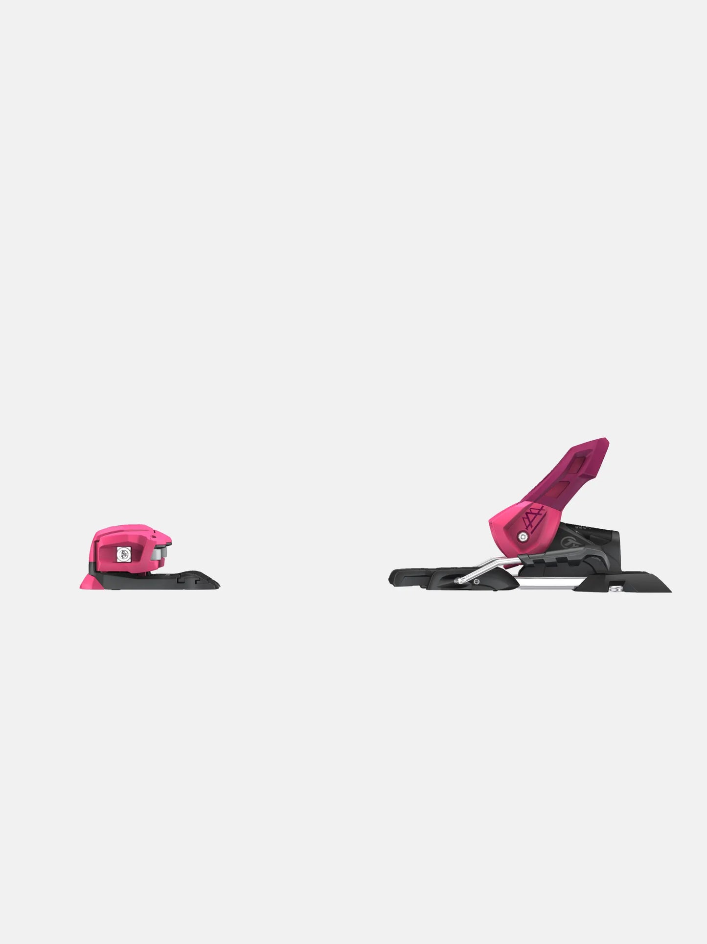 Tyrolia Attack LYT 11 GW Ski Bindings 25/26