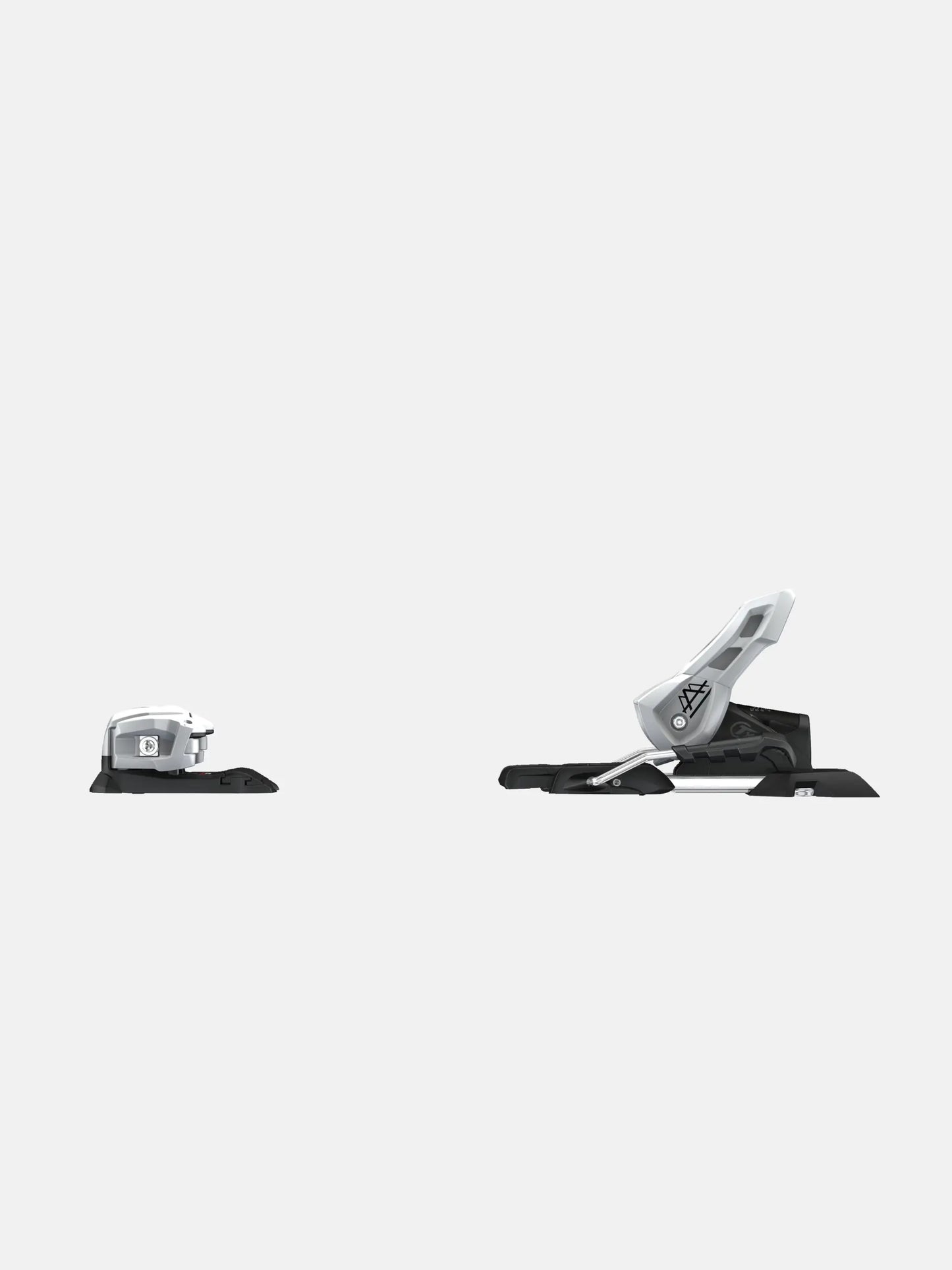 Tyrolia Attack LYT 11 GW Ski Bindings 25/26
