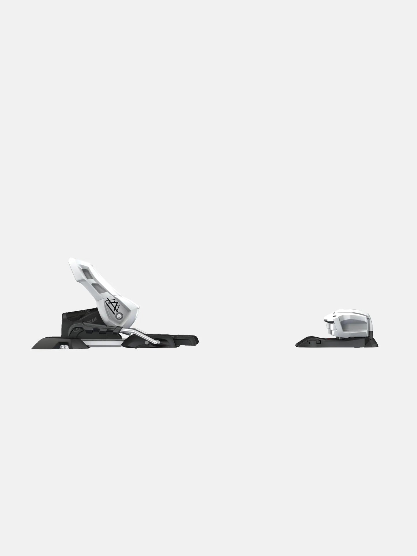 Tyrolia Attack LYT 11 GW Ski Bindings 25/26