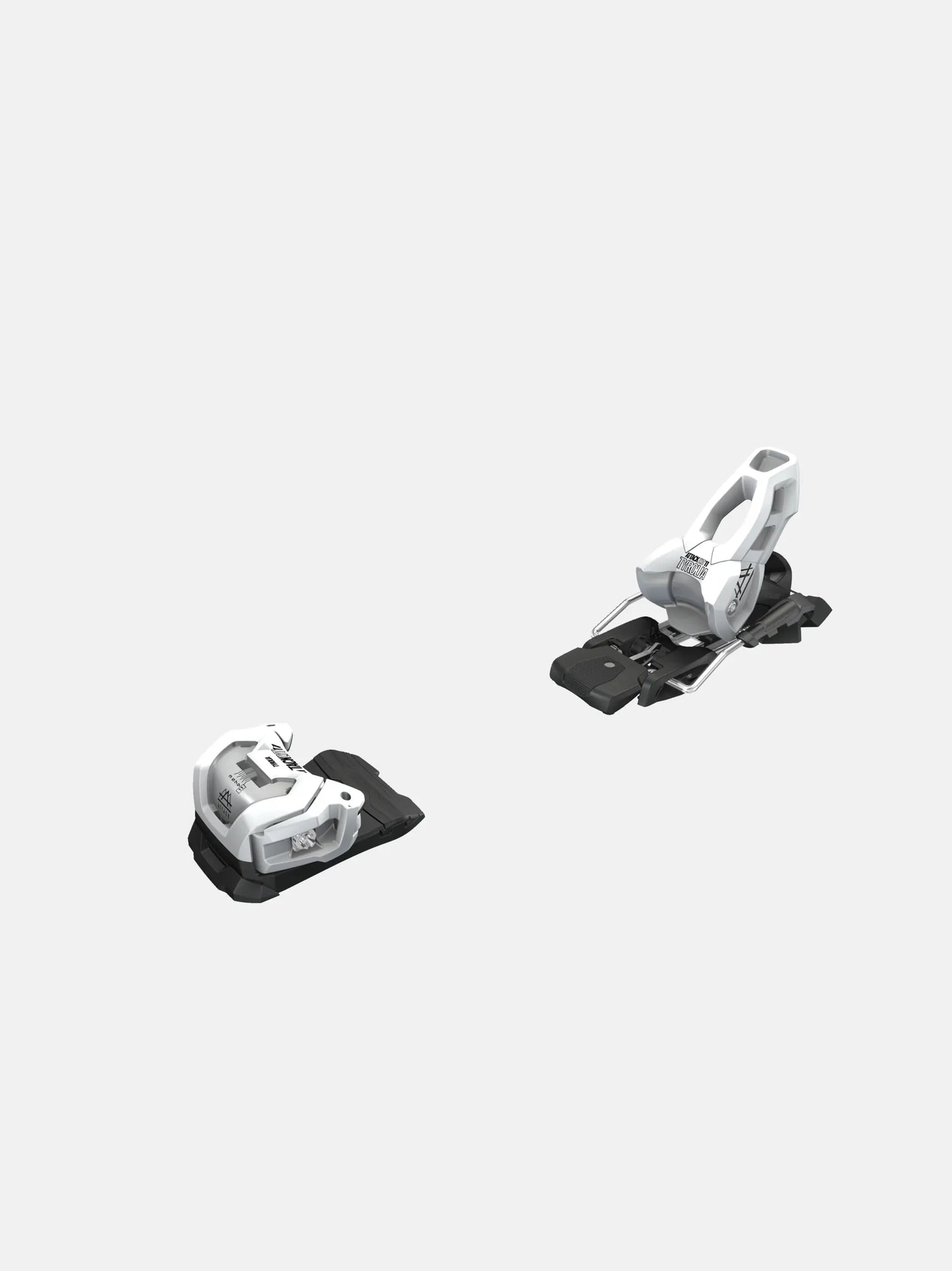 Tyrolia Attack LYT 11 GW Ski Bindings 25/26