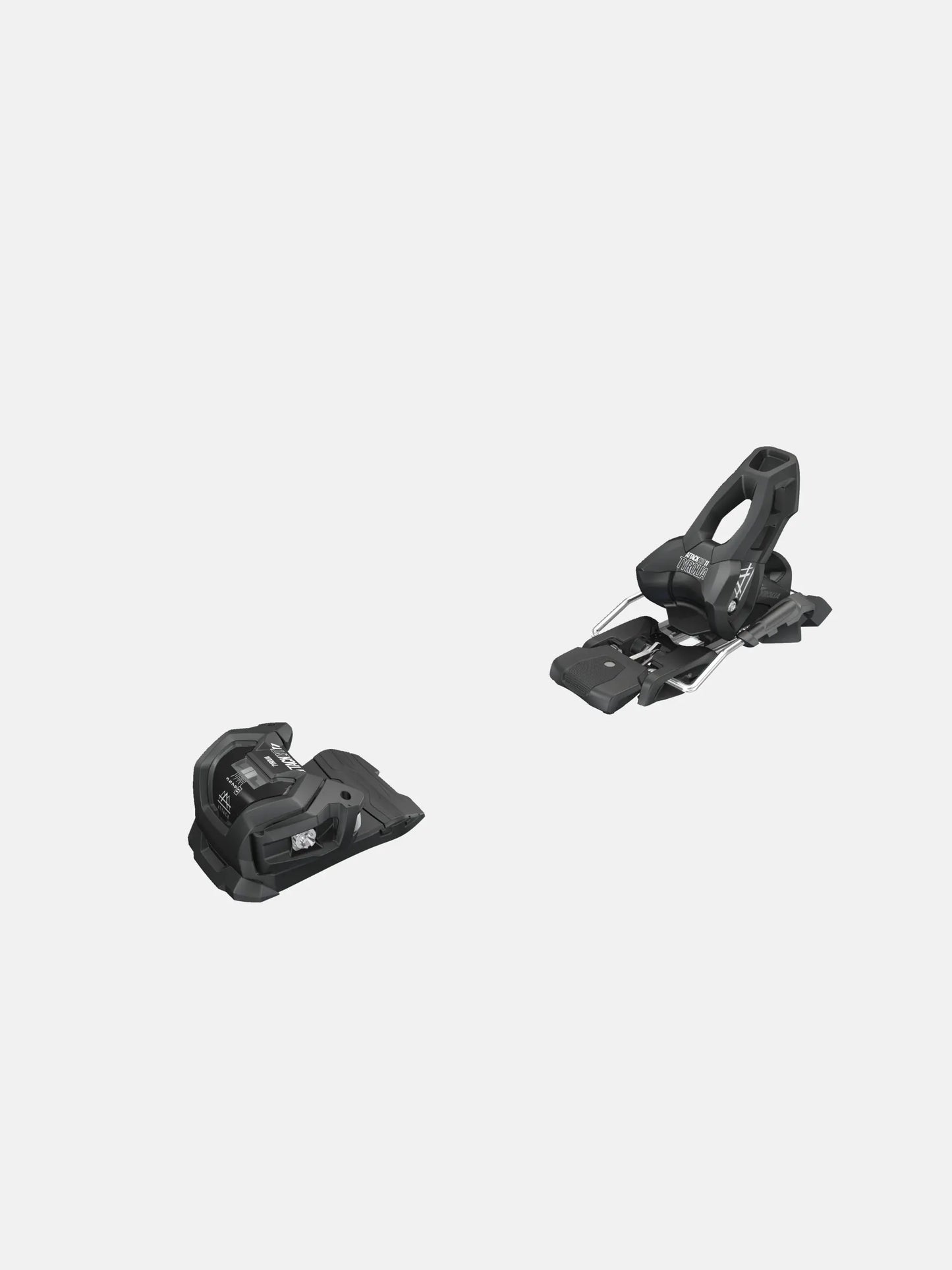 Tyrolia Attack LYT 11 GW Ski Bindings 25/26