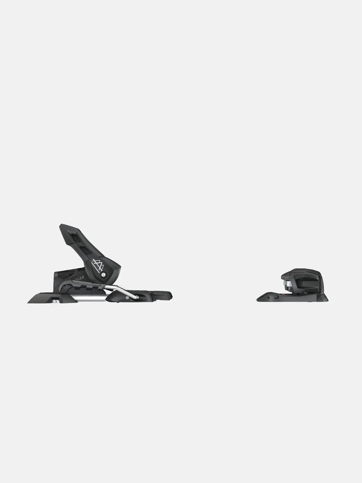 Tyrolia Attack LYT 11 GW Ski Bindings 25/26