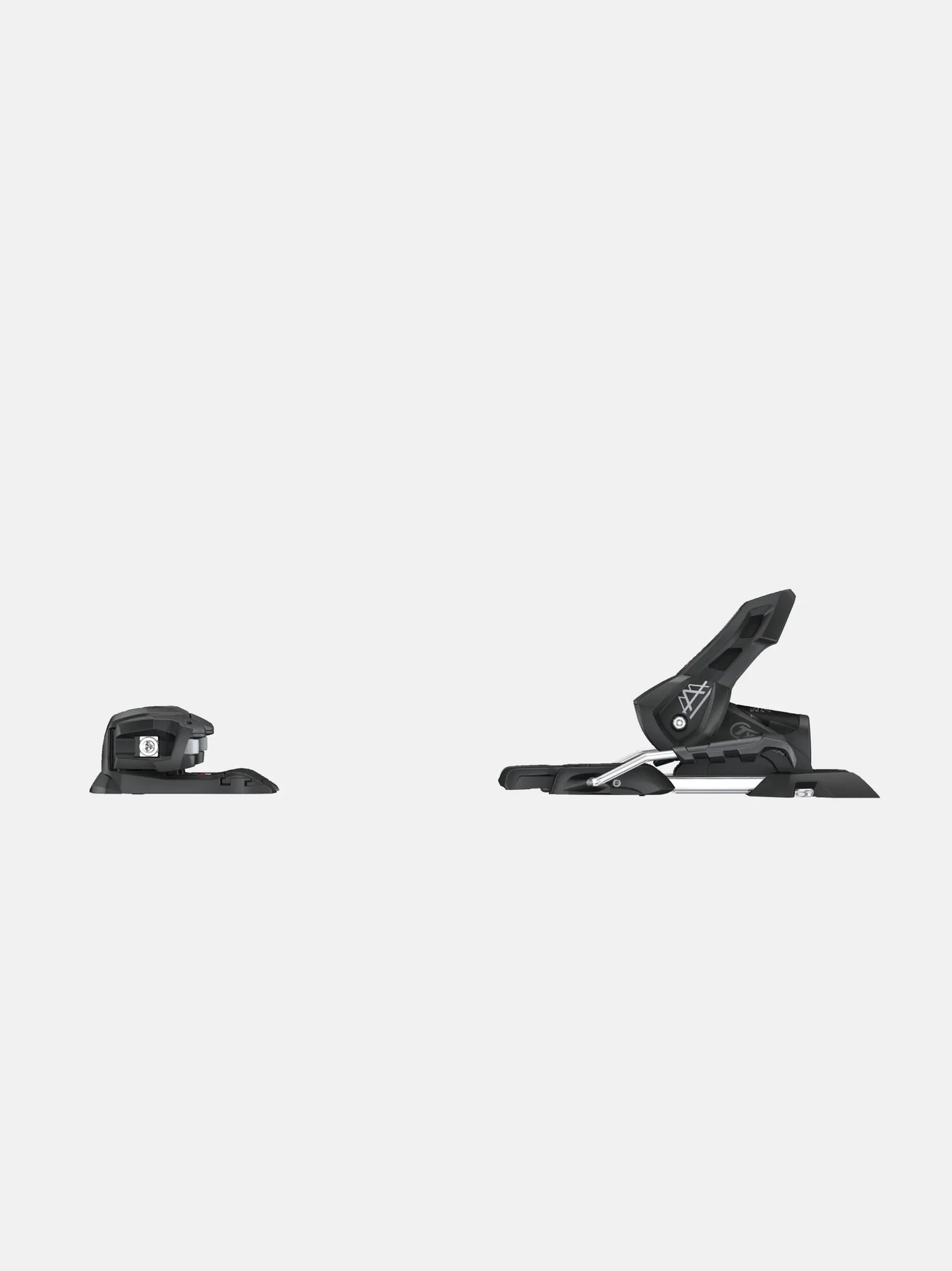 Tyrolia Attack LYT 11 GW Ski Bindings 25/26