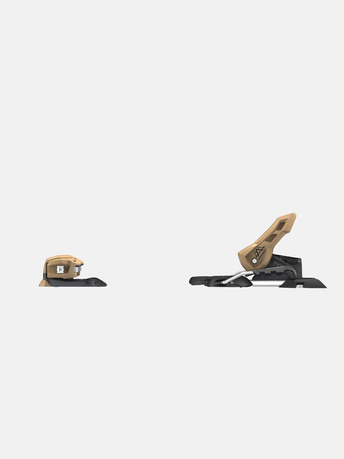 Tyrolia Attack LYT 11 GW Ski Bindings 25/26