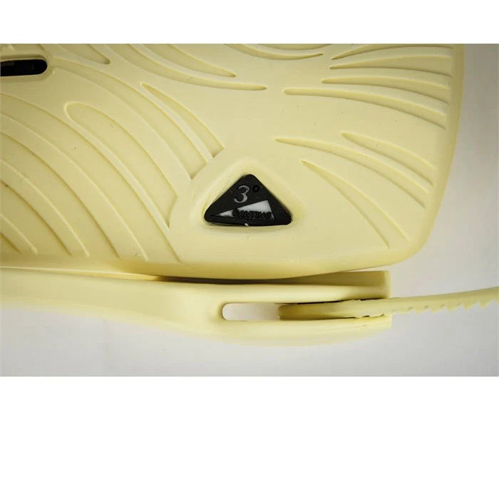 Nitro Cosmic Binding 2026