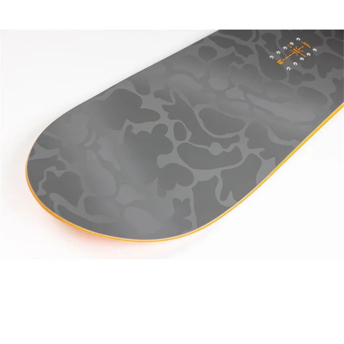Nitro Dingy 2026