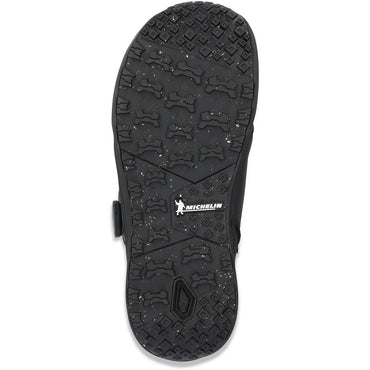 Ride Fuse Snowboard Boots 2026