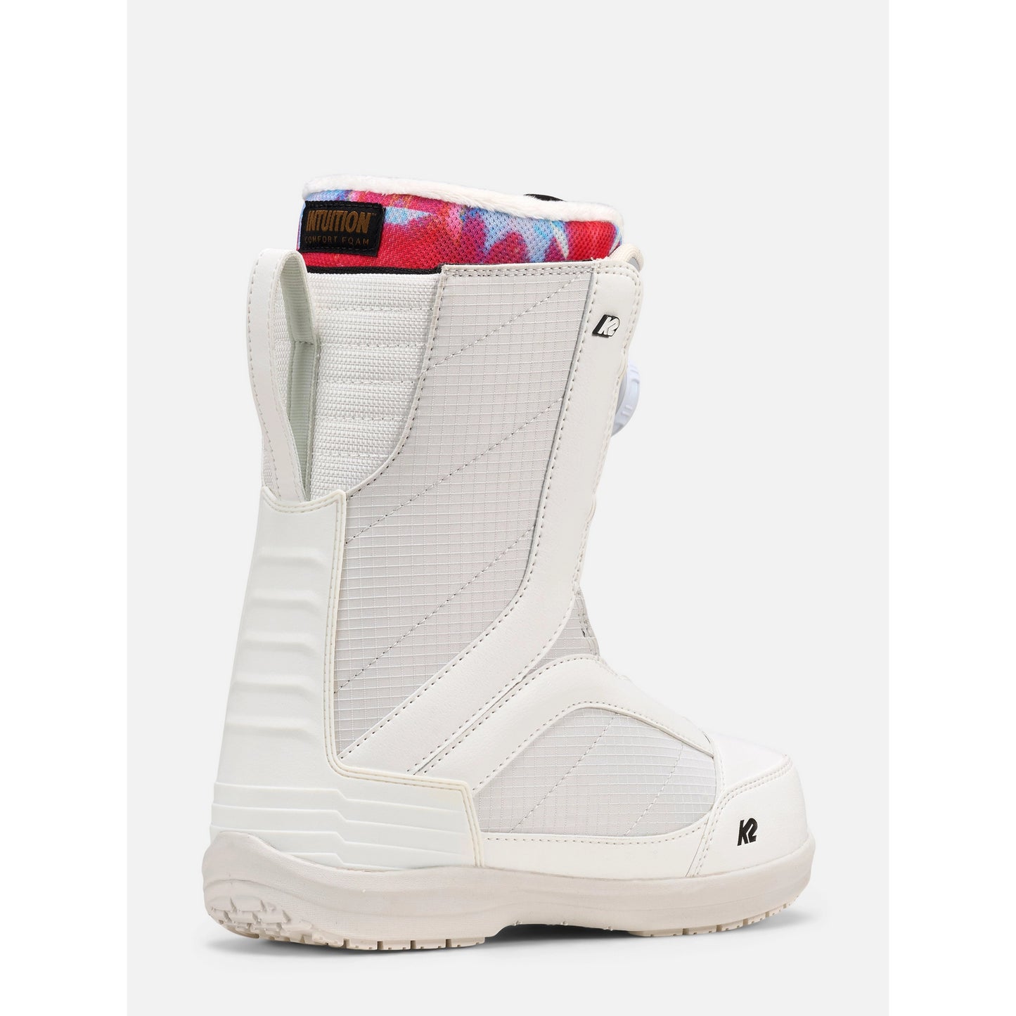 K2 Haven Women's Snowboard Boots 2026