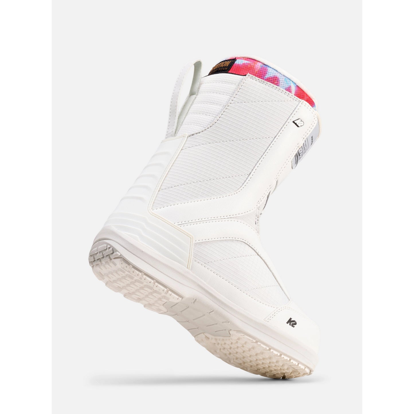 K2 Haven Women's Snowboard Boots 2026