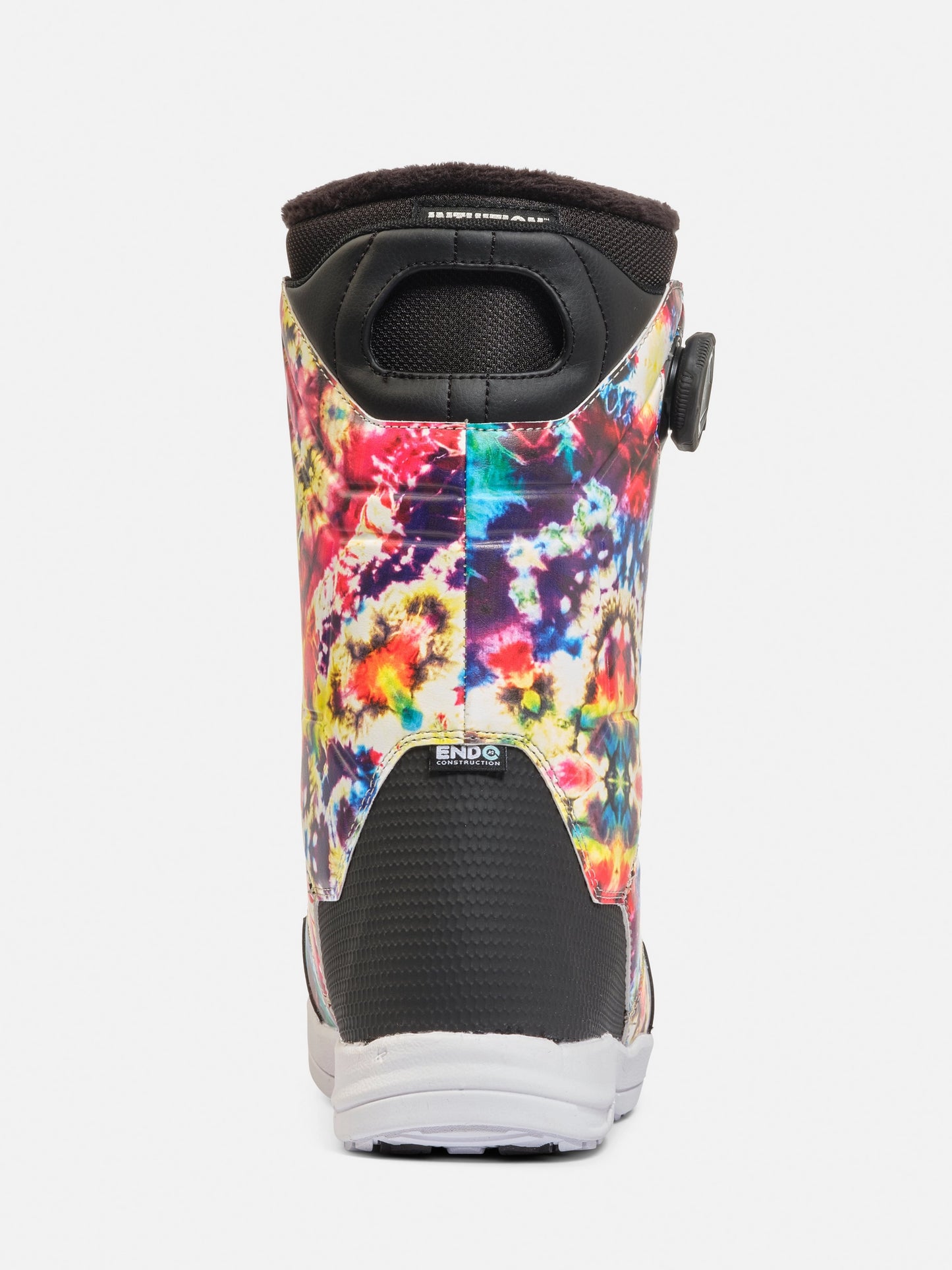 K2 Maysis BOA 2025 (Psych)
