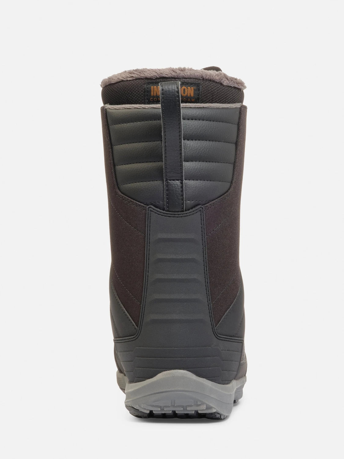 K2 Raider BOA 2025 (Black)