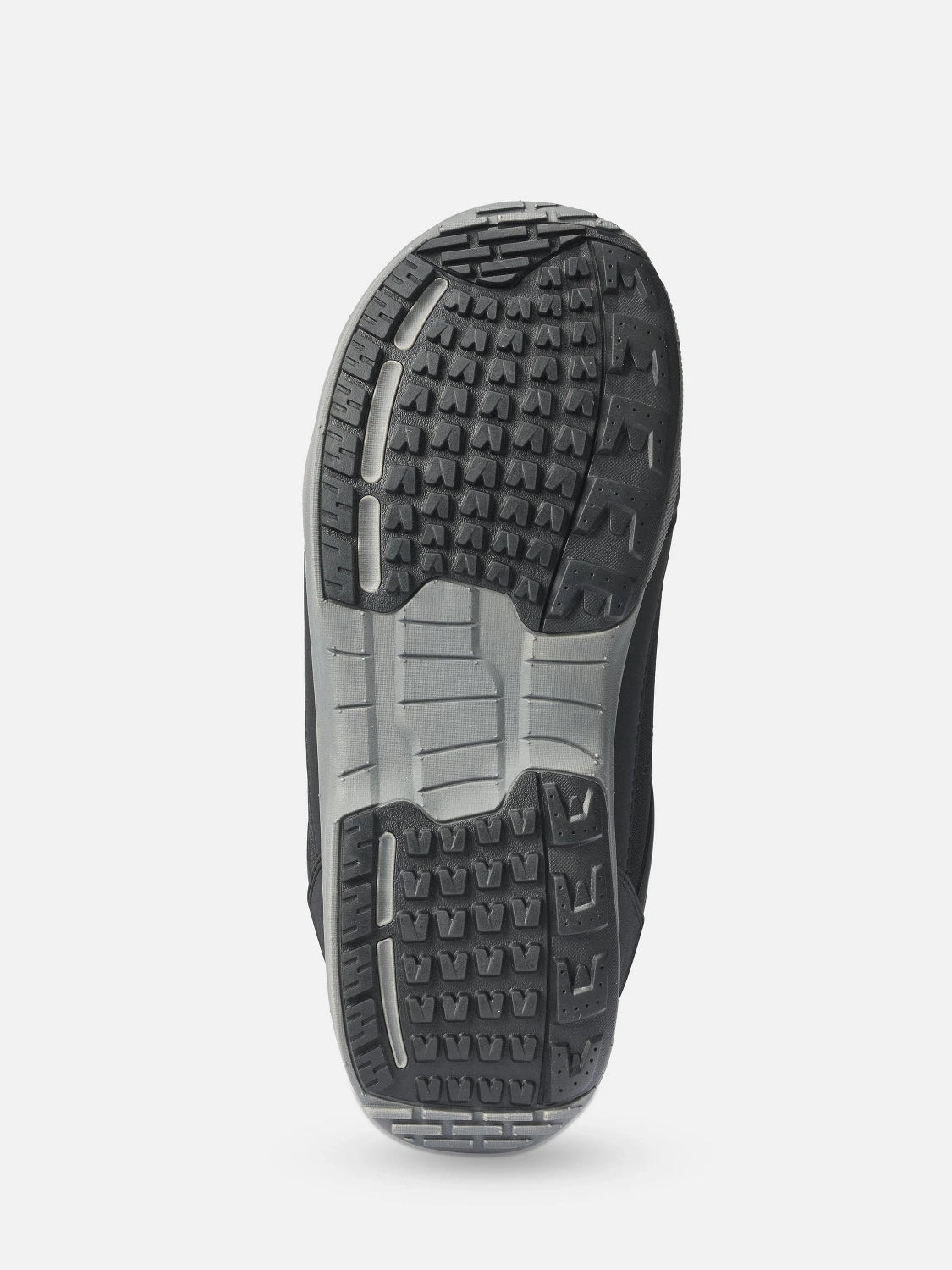 K2 Raider BOA 2025 (Black)