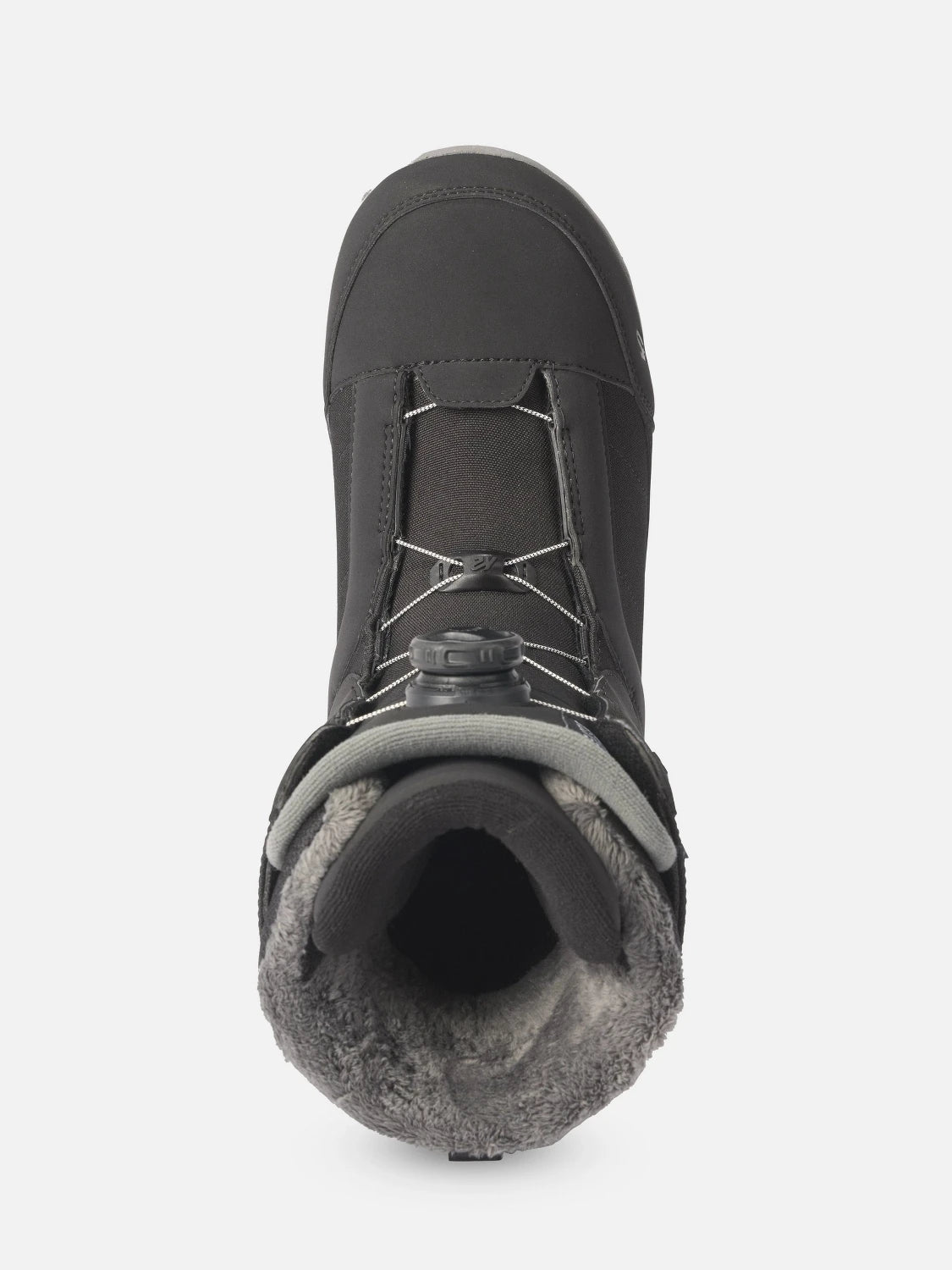 K2 Raider BOA 2025 (Black)