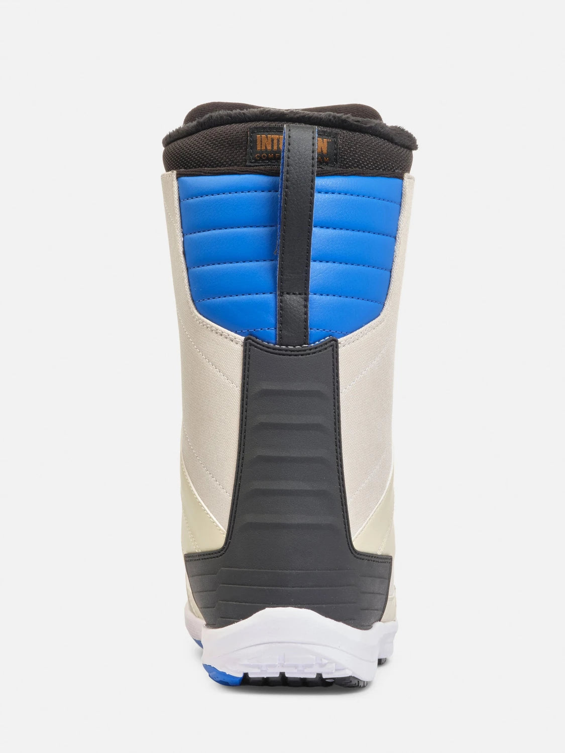 K2 Raider BOA 2025 (Print Shop)