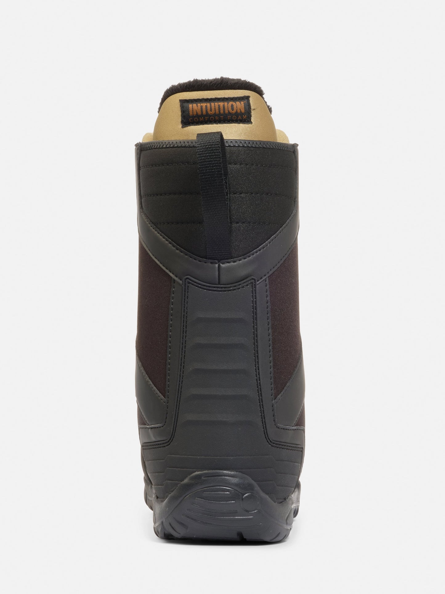 K2 Rosko BOA 2025 (Black)