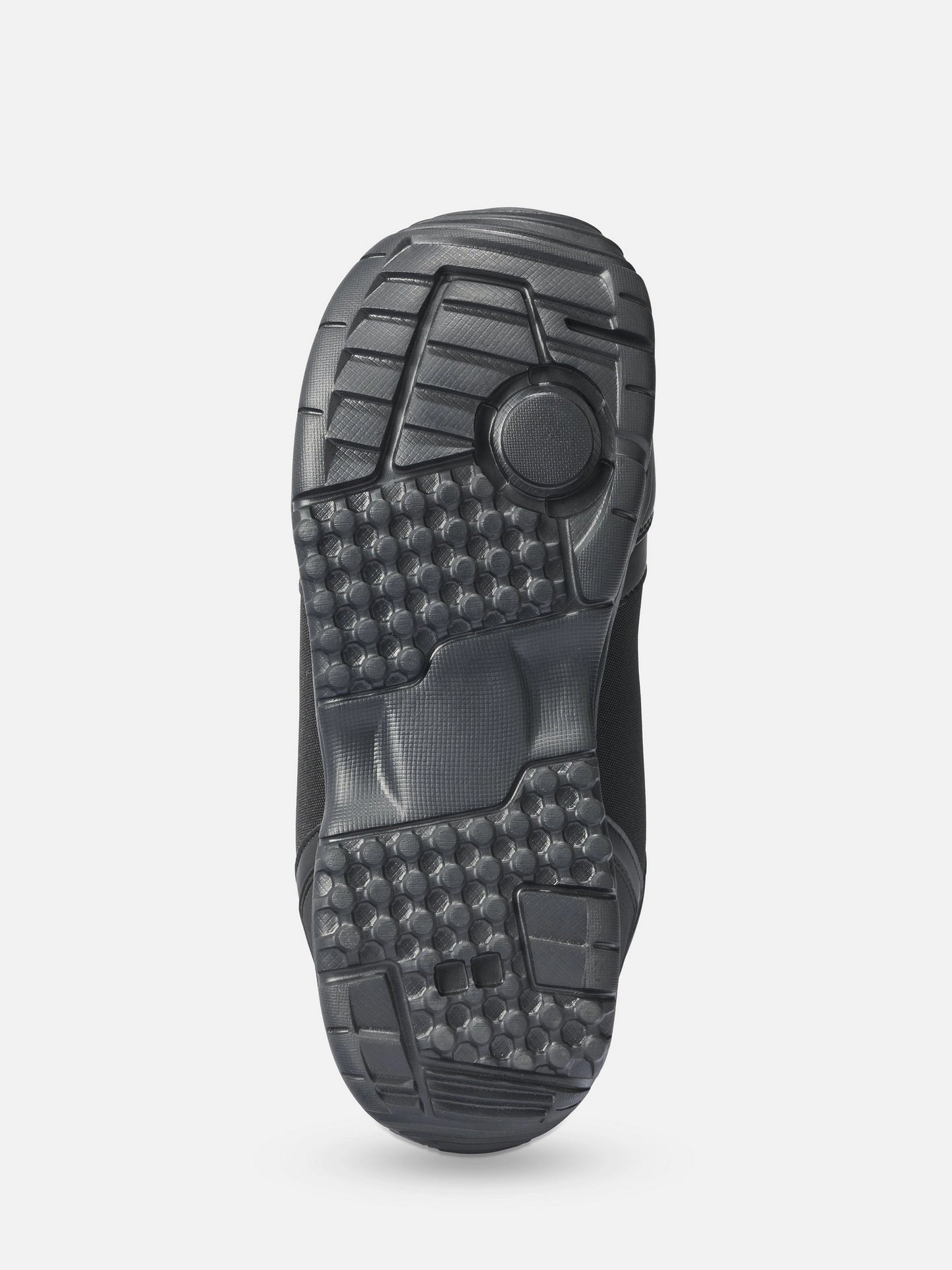 K2 Rosko BOA 2025 (Black)
