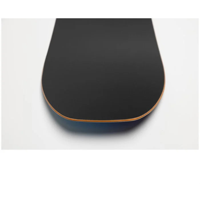 Nitro Prime Chroma 2026